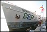 The Red Hook vessel