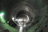 City Water Tunnel Number 3