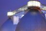 Newtown Creek Wastewater Treatment Plant