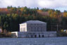 Rondout Reservoir
