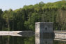 Titicus Reservoir
