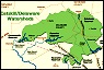 West-of-Hudson Hydroelectric Project