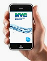 NYC Water