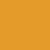 Notify NYC
