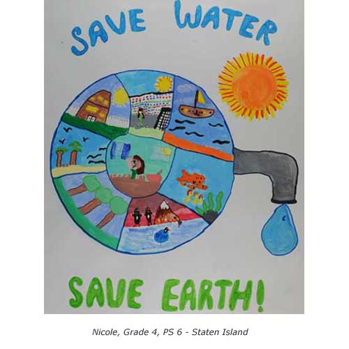 Essays on save water essay for kids save water essay for kids search saving water is easy for everyone to do Essays on save water essay for kids save water essay for kids search saving water is easy for everyone to do