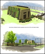 Staten Island Siphon Project
