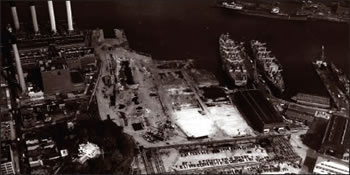 Red Hook