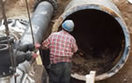 Construction Activity