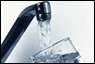 Drinking Water Quality