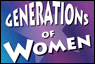 Women's History Month