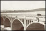 What Makes the Big Apple Grow: Historic Photographs of the New York City Water Supply System
