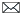 Sign up for Email Updates