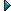 Go