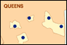 Groundwater System