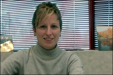 Lori Emory