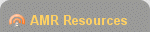AMR Resources