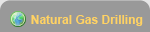 Natural Gas Drilling