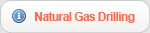 Natural Gas Drilling