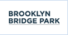 Brooklyn Bridge Park