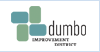 Dumbo Improvement District