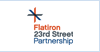 Flatiron 23rd Street Partnership