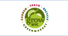 Grow NYC
