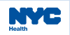 NYC Health