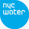 NYC Water