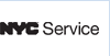 NYC Service