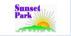 Sunset Park