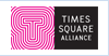 Times Square Alliance