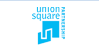 Union Square Partnership