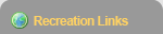 Recreation Links