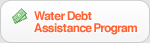 Water Debt