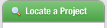 Locate a Project