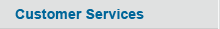 Customer Services