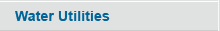 Water Utilities
