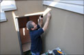 Step 6