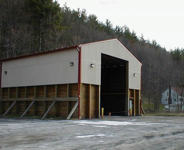 West-of-Hudson Future Controls Programs