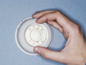 ... your heating or electricity bills the federal home energy assistance