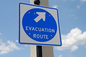 Tips to help seniors brave emergency situations