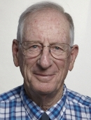 Dr. Philip Brickner
