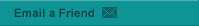 Email a Friend