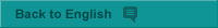 English