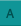 Medium