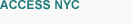 ACCESS NYC
