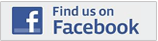 Join us on Facebook