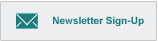 Newsletter Sign-Up