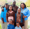 DHS has instituted the Client Rights and Responsibilities policy in its families with children shelter system. 