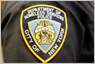 Policing with Compassion